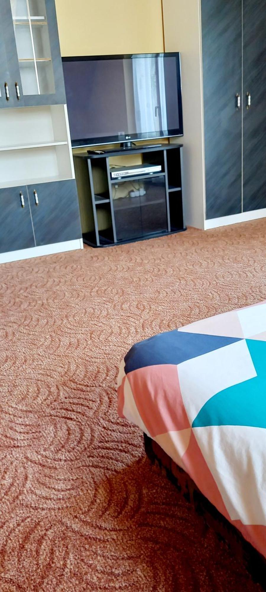 시오포크 Patrik Apartman 아파트 외부 사진
